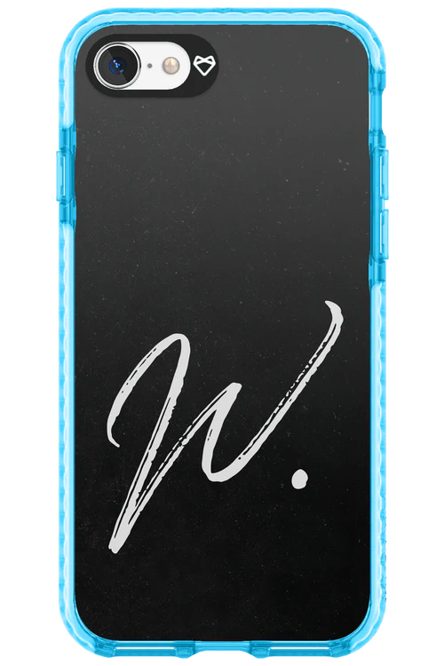 (Off Space) W 2.0 - Apple iPhone 7 - Image 6