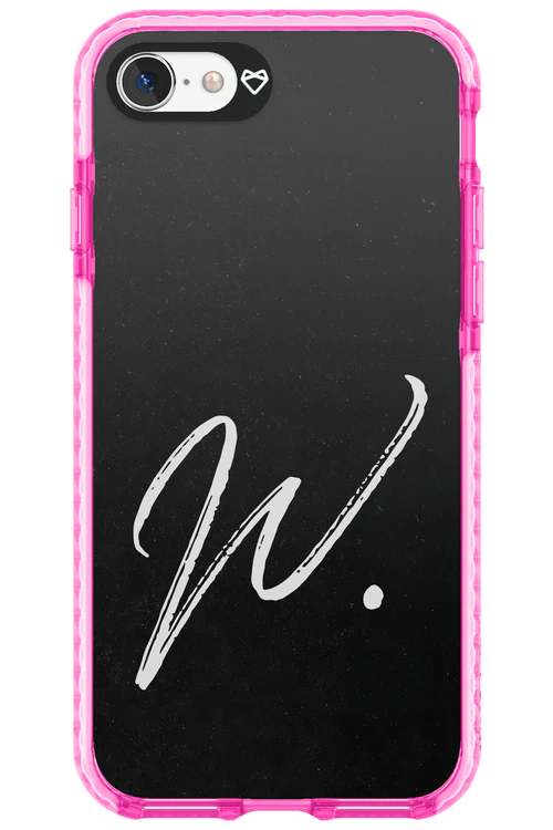 (Off Space) W 2.0 - Apple iPhone 7 - Image 7
