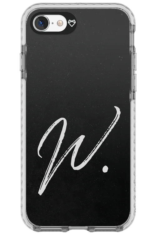 (Off Space) W 2.0 - Apple iPhone 7 - Image 8