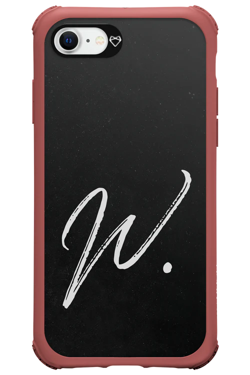 (Off Space) W 2.0 - Apple iPhone 8 - Image 18