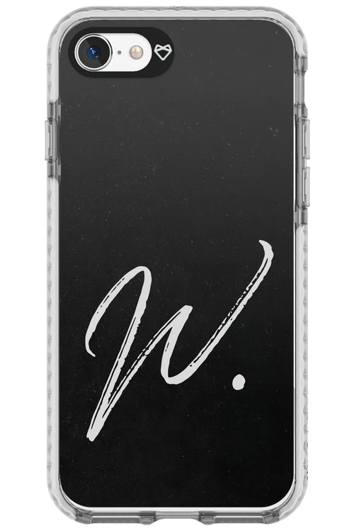 (Off Space) W 2.0 - Apple iPhone 8 - Image 8
