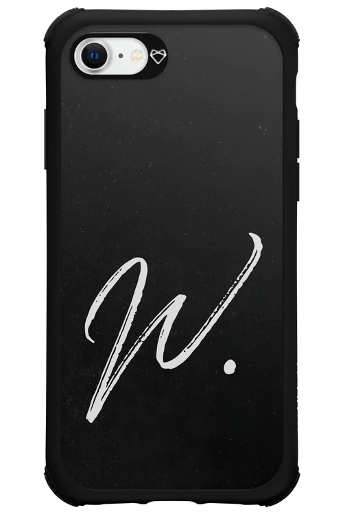 (Off Space) W 2.0 - Apple iPhone SE 2020 - Image 9