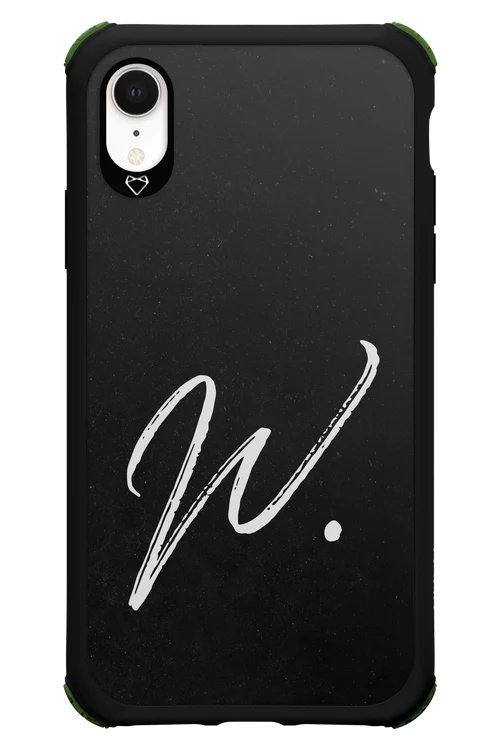 (Off Space) W 2.0 - Apple iPhone XR - Image 10