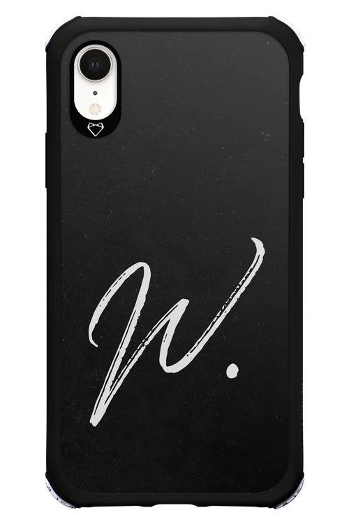 (Off Space) W 2.0 - Apple iPhone XR - Image 11