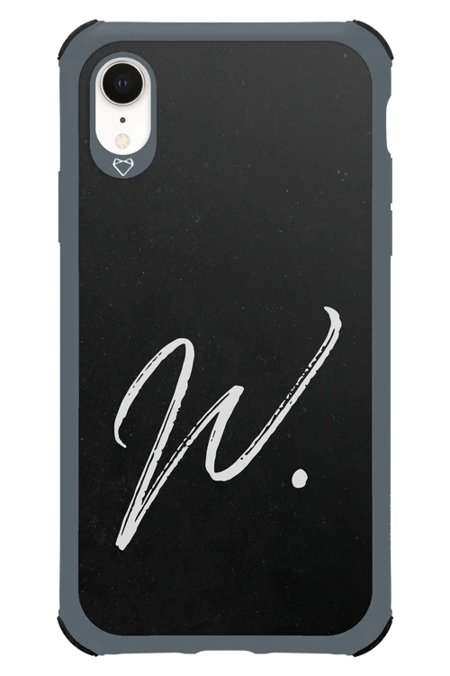 (Off Space) W 2.0 - Apple iPhone XR - Image 12