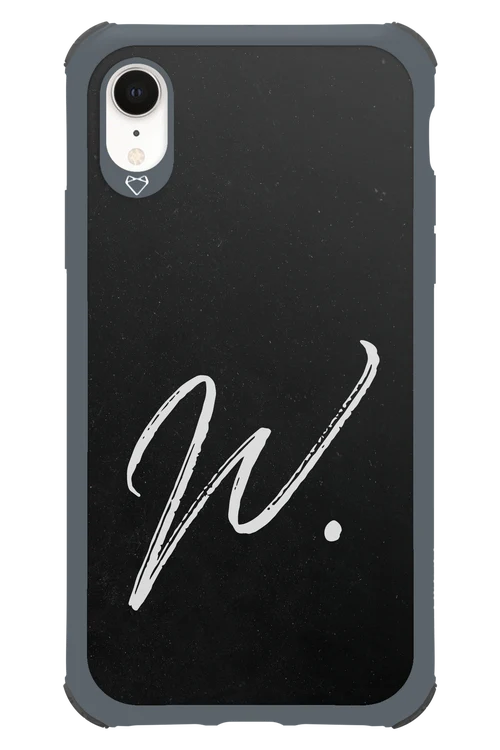 (Off Space) W 2.0 - Apple iPhone XR - Image 13