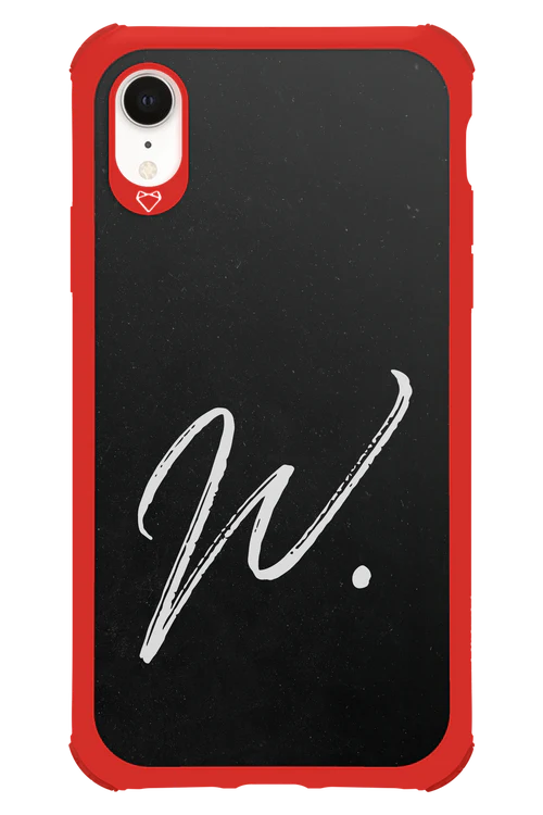 (Off Space) W 2.0 - Apple iPhone XR - Image 14