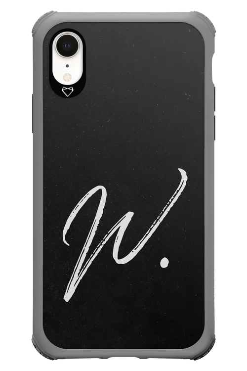 (Off Space) W 2.0 - Apple iPhone XR - Image 15