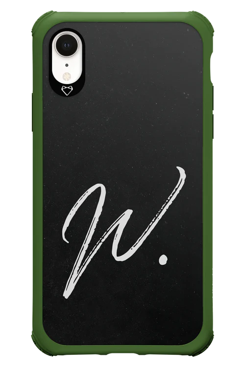 (Off Space) W 2.0 - Apple iPhone XR - Image 16