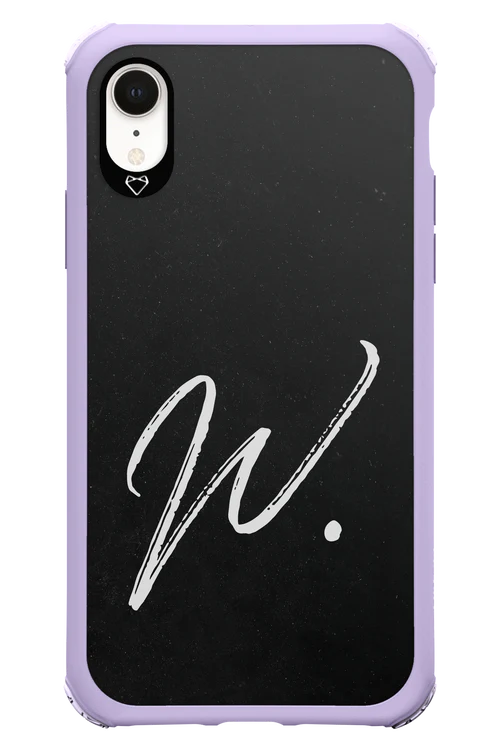 (Off Space) W 2.0 - Apple iPhone XR - Image 17