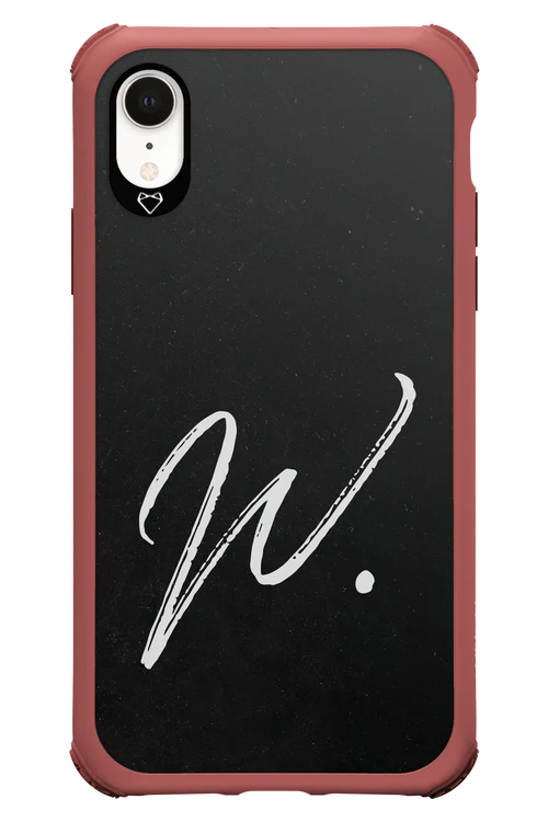 (Off Space) W 2.0 - Apple iPhone XR - Image 18