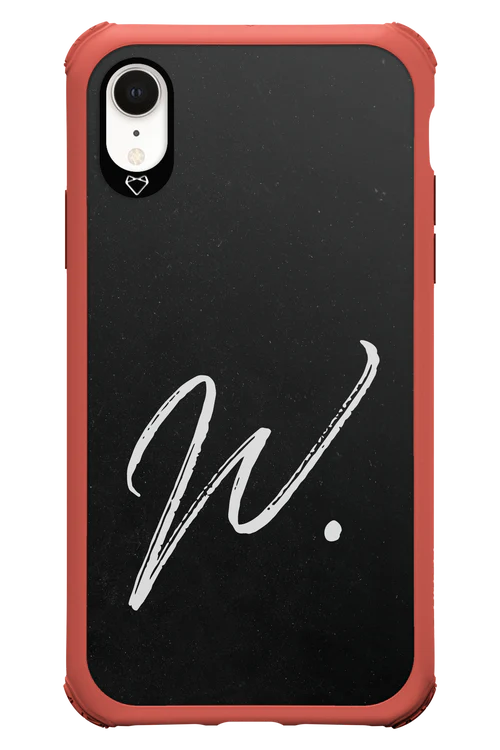 (Off Space) W 2.0 - Apple iPhone XR - Image 19