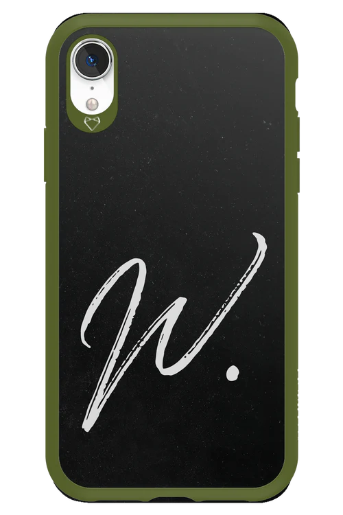 (Off Space) W 2.0 - Apple iPhone XR - Image 2