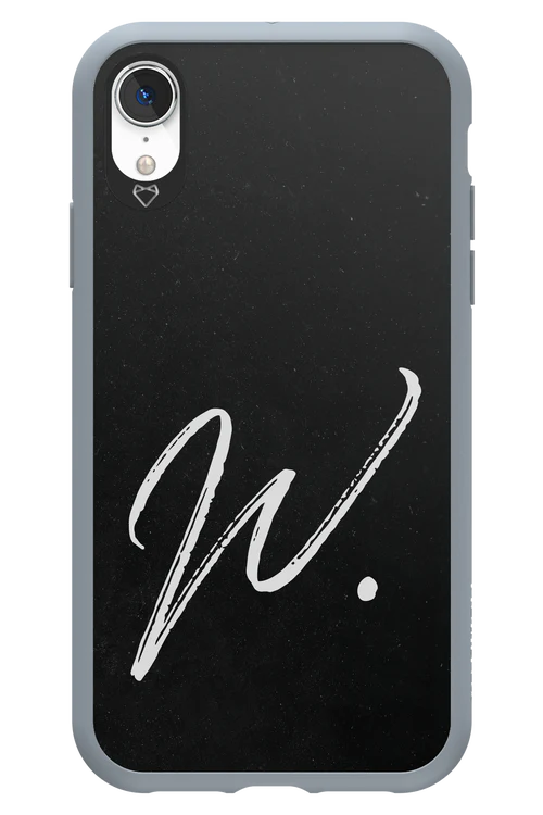 (Off Space) W 2.0 - Apple iPhone XR - Image 3