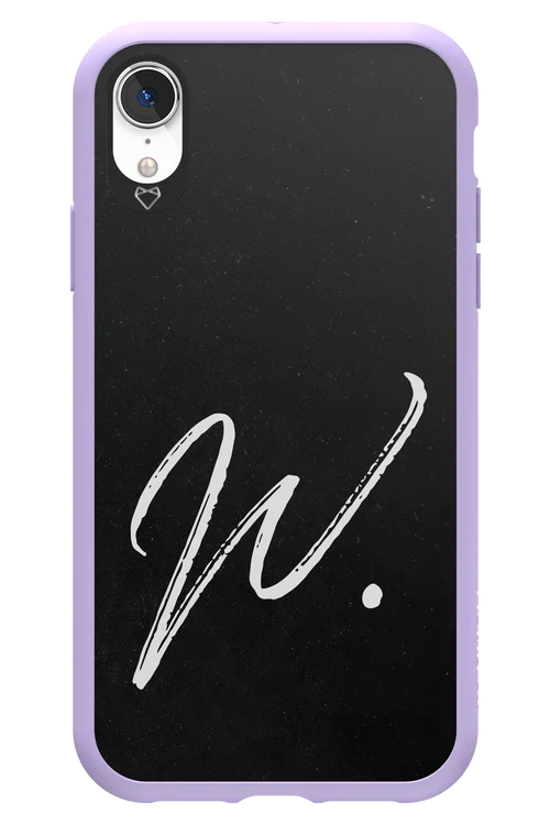 (Off Space) W 2.0 - Apple iPhone XR - Image 4
