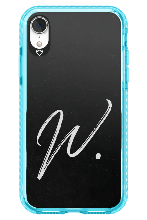 (Off Space) W 2.0 - Apple iPhone XR - Image 6
