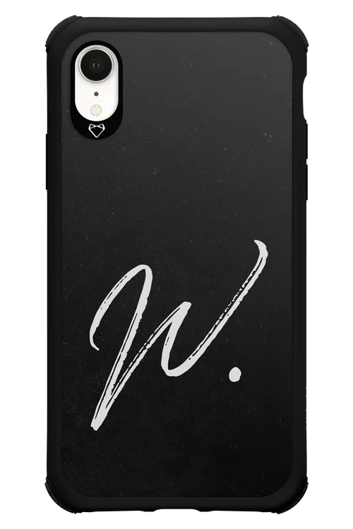 (Off Space) W 2.0 - Apple iPhone XR - Image 9