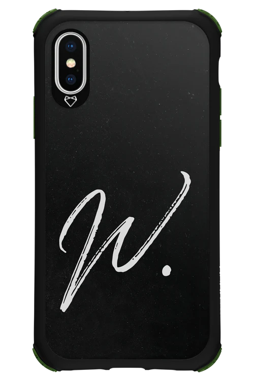 (Off Space) W 2.0 - Apple iPhone XS - Image 10