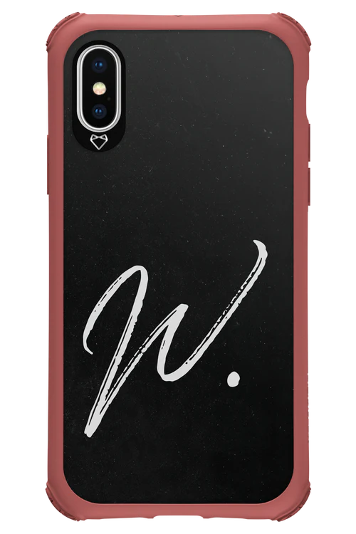 (Off Space) W 2.0 - Apple iPhone XS - Image 16