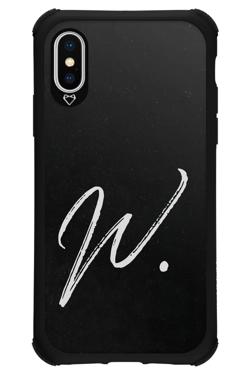 (Off Space) W 2.0 - Apple iPhone XS - Image 9