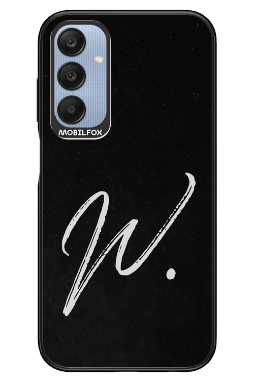 (Off Space) W 2.0 - Samsung A25