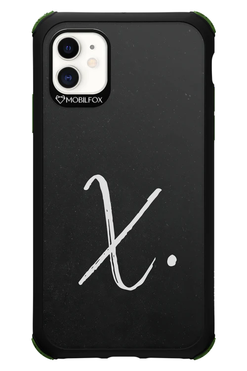 (Off Space) X 2.0 - Apple iPhone 11 - Image 10