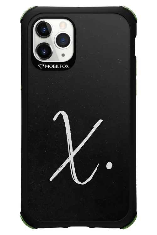 (Off Space) X 2.0 - Apple iPhone 11 Pro - Image 10