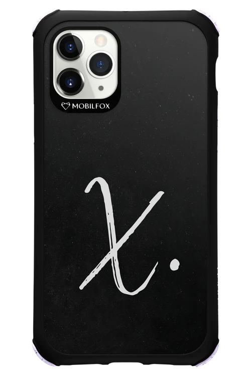 (Off Space) X 2.0 - Apple iPhone 11 Pro - Image 11
