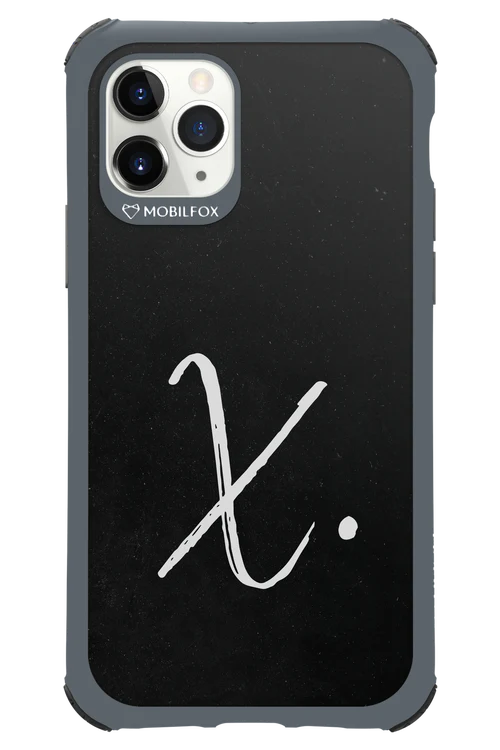 (Off Space) X 2.0 - Apple iPhone 11 Pro - Image 12