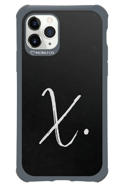 (Off Space) X 2.0 - Apple iPhone 11 Pro - Image 13