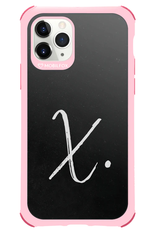 (Off Space) X 2.0 - Apple iPhone 11 Pro - Image 14