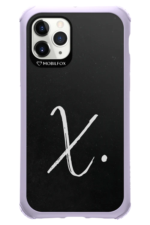 (Off Space) X 2.0 - Apple iPhone 11 Pro - Image 16