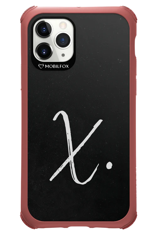 (Off Space) X 2.0 - Apple iPhone 11 Pro - Image 17