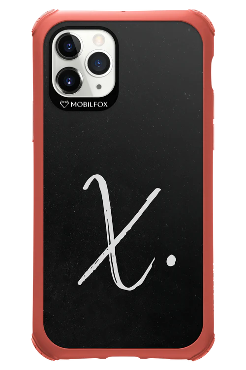 (Off Space) X 2.0 - Apple iPhone 11 Pro - Image 18