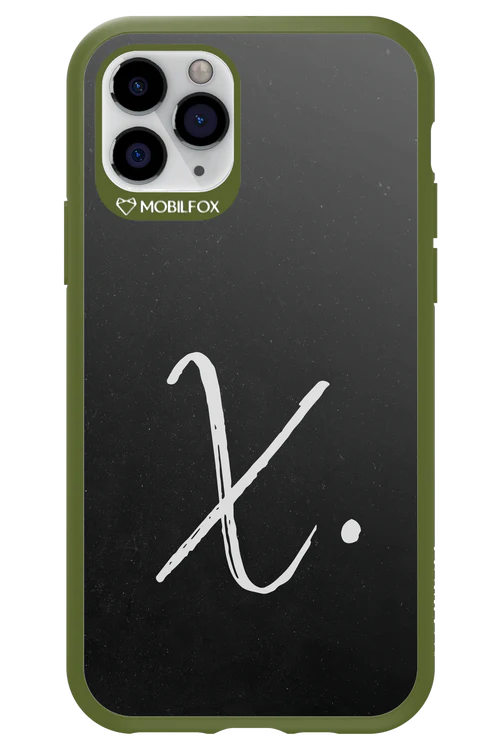 (Off Space) X 2.0 - Apple iPhone 11 Pro - Image 2