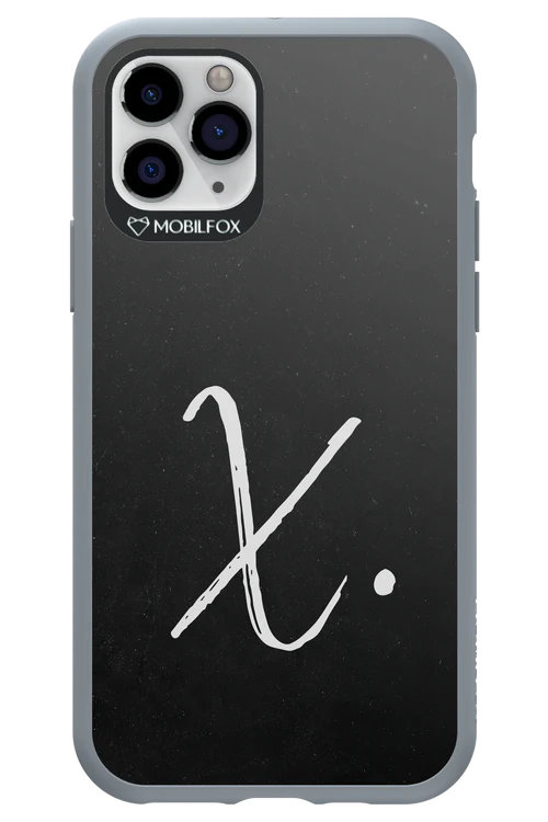 (Off Space) X 2.0 - Apple iPhone 11 Pro - Image 3