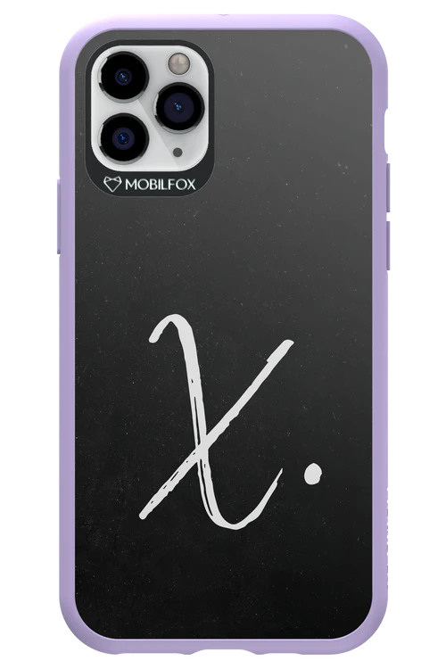 (Off Space) X 2.0 - Apple iPhone 11 Pro - Image 4