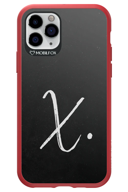 (Off Space) X 2.0 - Apple iPhone 11 Pro - Image 5