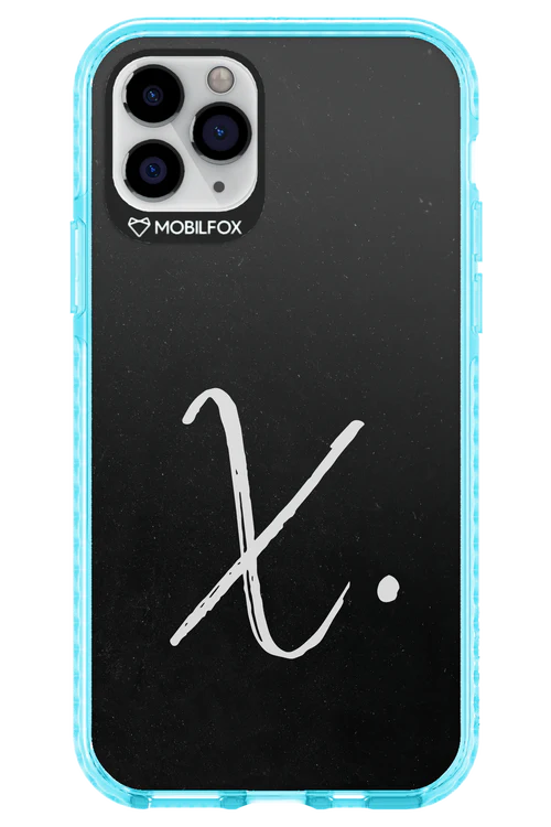 (Off Space) X 2.0 - Apple iPhone 11 Pro - Image 6