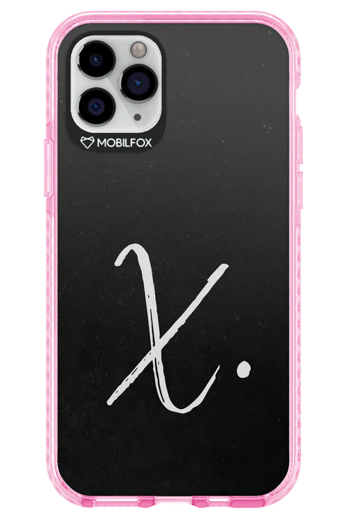 (Off Space) X 2.0 - Apple iPhone 11 Pro - Image 7