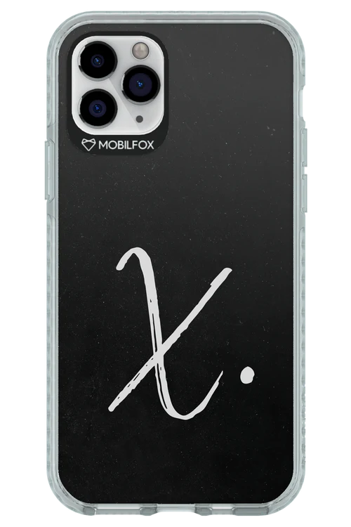(Off Space) X 2.0 - Apple iPhone 11 Pro - Image 8