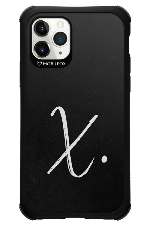 (Off Space) X 2.0 - Apple iPhone 11 Pro - Image 9