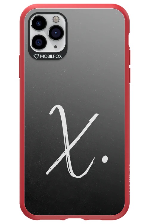 (Off Space) X 2.0 - Apple iPhone 11 Pro Max - Image 5