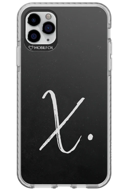 (Off Space) X 2.0 - Apple iPhone 11 Pro Max - Image 8