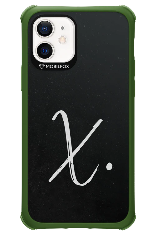(Off Space) X 2.0 - Apple iPhone 12 - Image 15