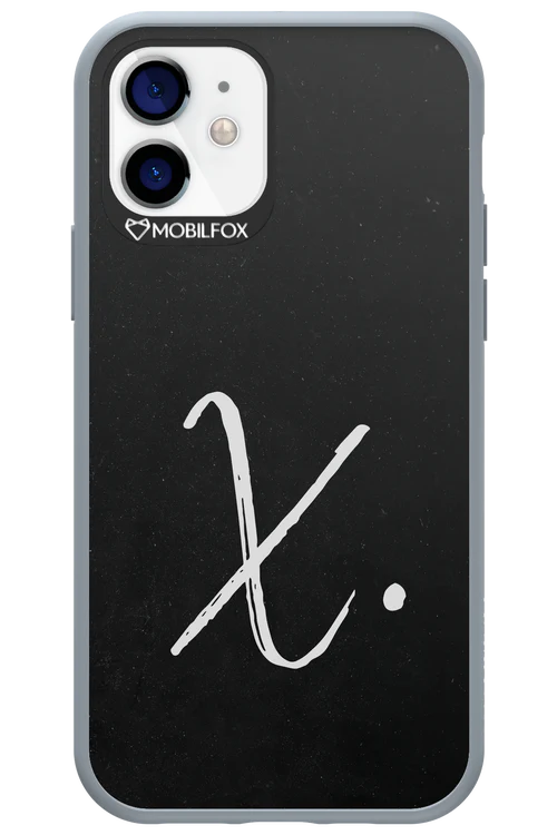 (Off Space) X 2.0 - Apple iPhone 12 - Image 3