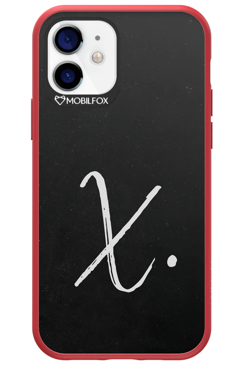 (Off Space) X 2.0 - Apple iPhone 12 - Image 5