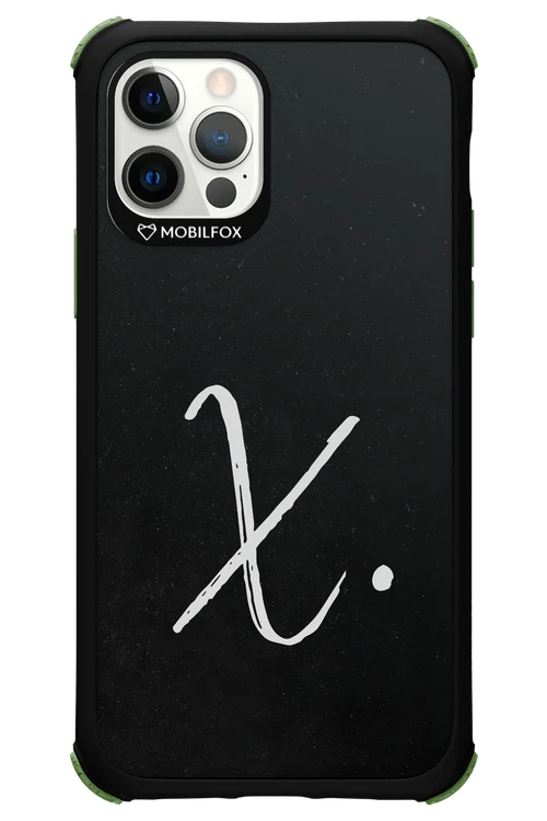 (Off Space) X 2.0 - Apple iPhone 12 Pro - Image 10