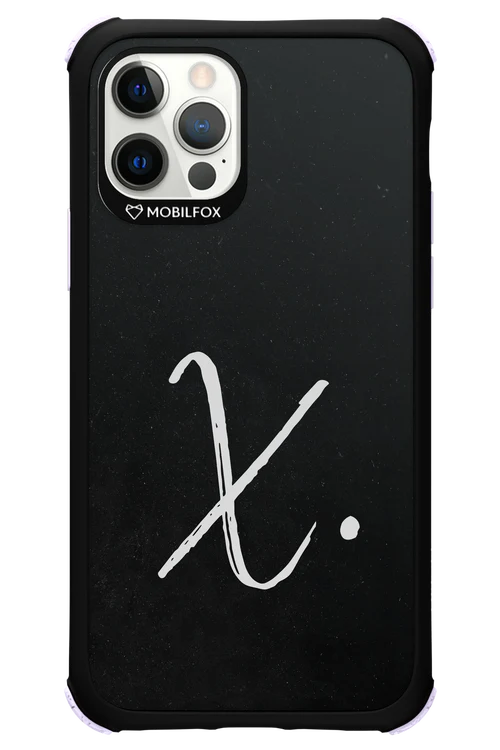 (Off Space) X 2.0 - Apple iPhone 12 Pro - Image 11