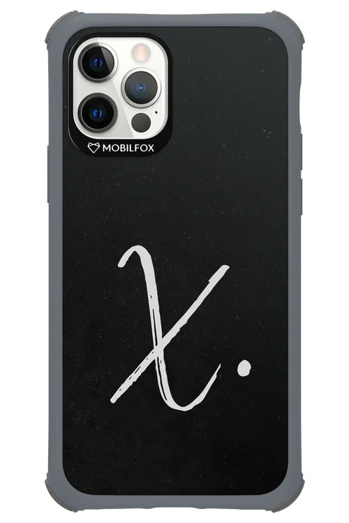(Off Space) X 2.0 - Apple iPhone 12 Pro - Image 13